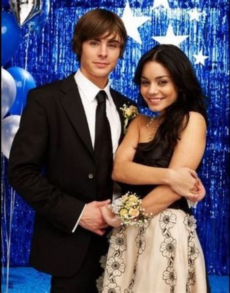 Who is troy bolton dating